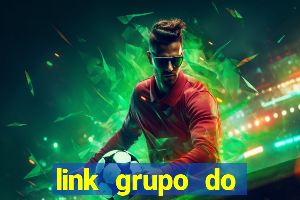 link grupo do cruzeiro whatsapp